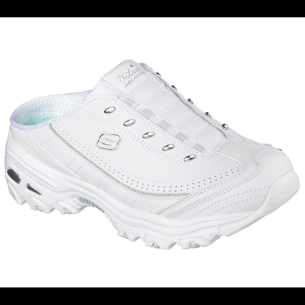 ‼️SALE ‼️D'lites - Bright Sky by Skechers. 💯